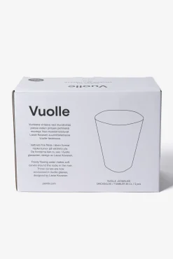 Vuolle Juomalasi 2 kpl