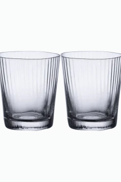 Vuolle Juomalasi Raita 2 kpl