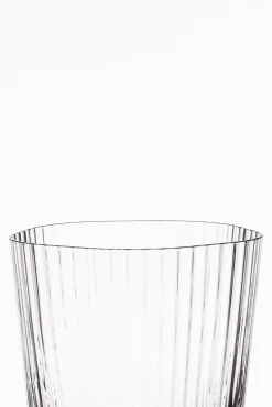 Vuolle Juomalasi Raita 2 kpl