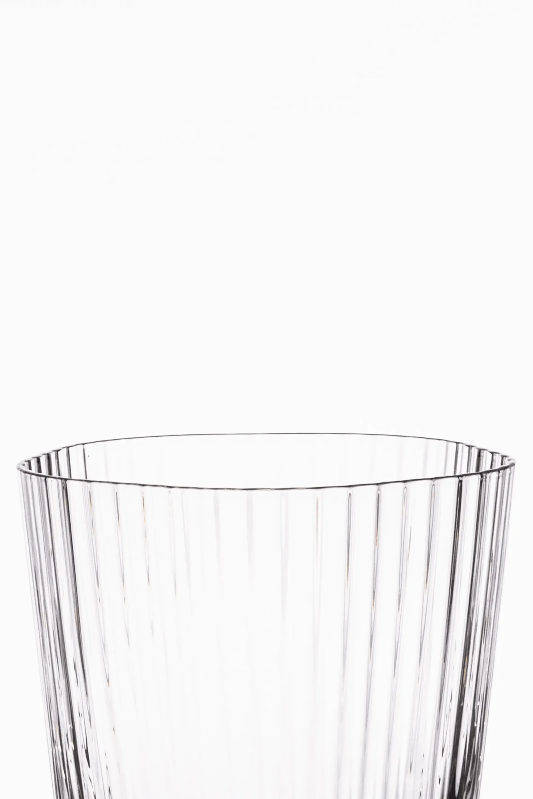 Vuolle Juomalasi Raita 2 kpl